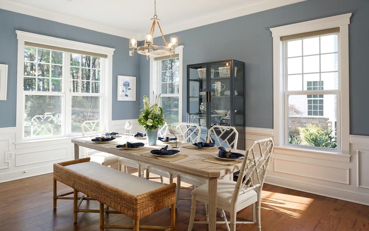 Hiatt Pointe at Snowden Bridge Stephenson VA